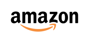 AMAZON 2