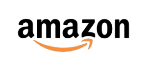 AMAZON_2-removebg-preview - Copia