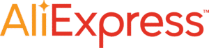 Aliexpress_logo.svg
