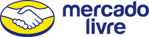 MERCADO LIVRE