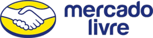 MERCADO_LIVRE-removebg-preview