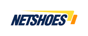 NETSHOES 2