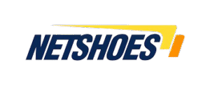 NETSHOES_2-removebg-preview - Copia - Copia