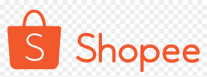 SHOPEE 1