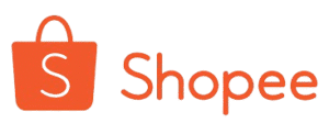 shoppe