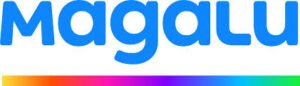 magalu 3