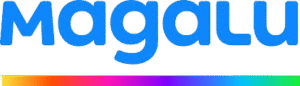 magalu_3-removebg-preview