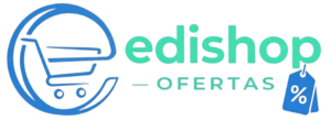 edishopofertas.site
